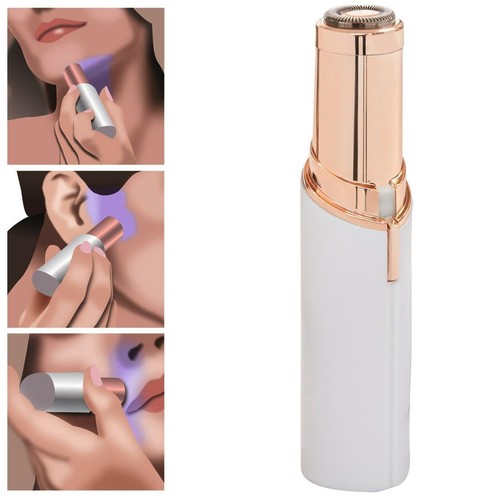 Womens hair remover - hair,