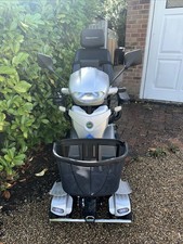 quingo vitess 2  Only 3