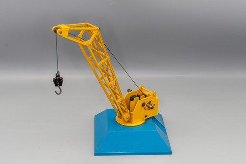 Dinky toys 752 - dinky,