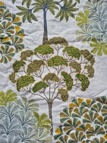 Colefax and fowler fabric - colefax,