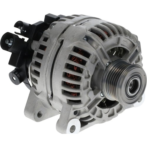 New 150a alternator for - alternator,