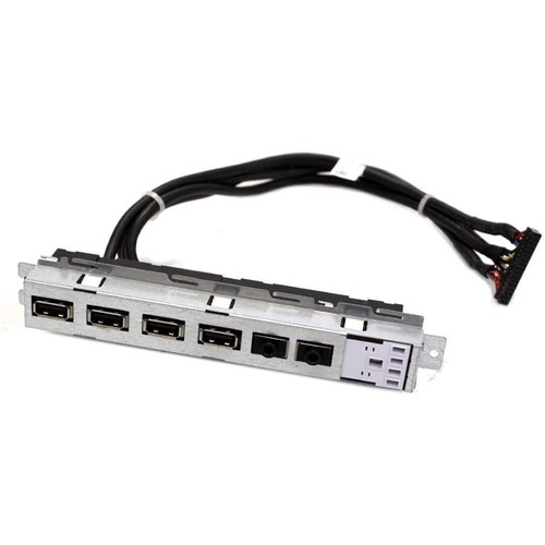 Dell optiplex 790 990 - dell,