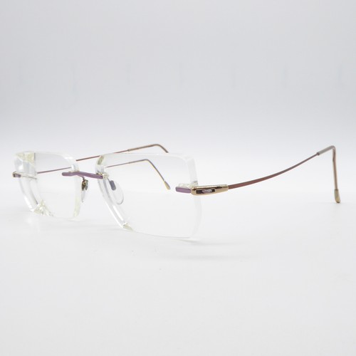 Silhouette eyeglasses - silhouette,