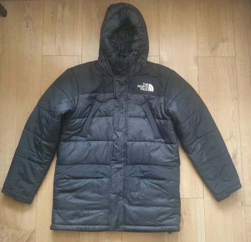 The north face - the, himalayan