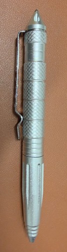 Tactical multifunction - tactical,