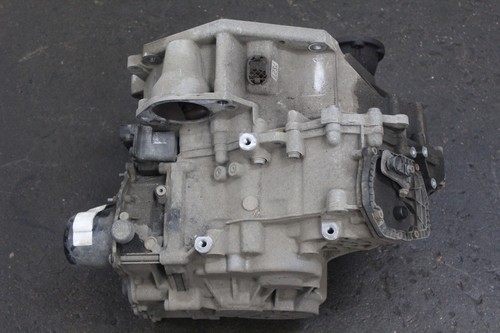 Golf mk7 dsg - vw,