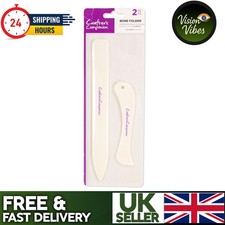 Crafter's Companion Paper and