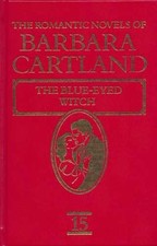 The Romantic Novels of Barbara