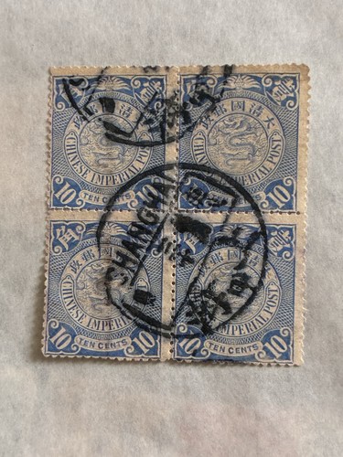 China imperial coiling dragon - coiling,