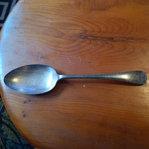 Boodle dunthorne vintage - boodle,