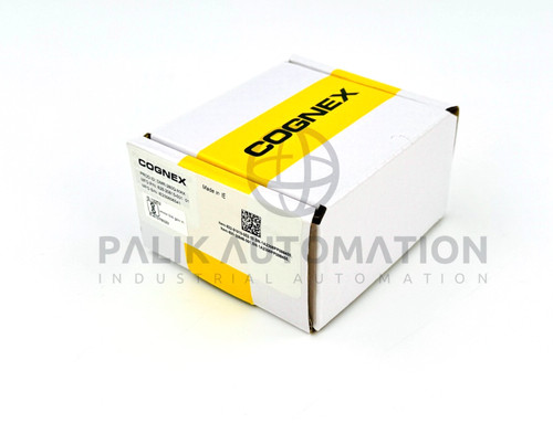 Cognex dmr 280q - dmr-280q-max, dataman