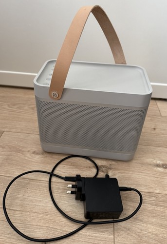 Bang olufsen beolit 17 - &,