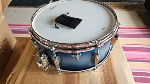 Slingerland radio king artist - slingerland,