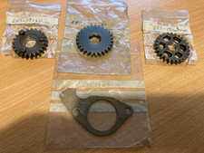 Yamaha FS1 FS1E FS1DX Job Lot