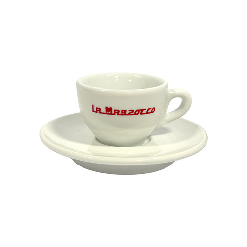 Marzocco strada genuine - strada, oem