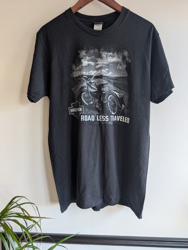 Harley davidson warr s - harley-davidson, (warr's