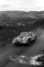 Donald Heggie George Dean Clan