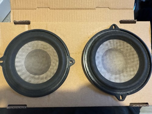 Renault oem blaupunkt 13cm - oem,