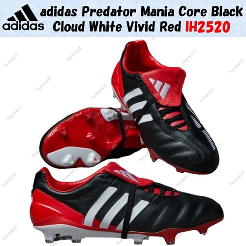 Adidas predator mania core - predator,
