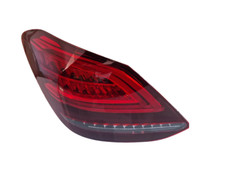 NEW Rear Tail Light LAMP for