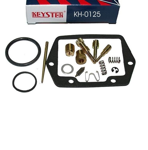 For honda st90 - st90, carburetor