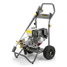 KARCHER HD 7/15 G  HIGH
