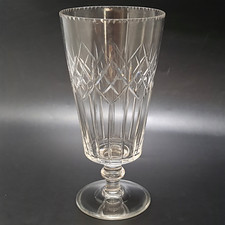 Antique Victorian / Edwardian