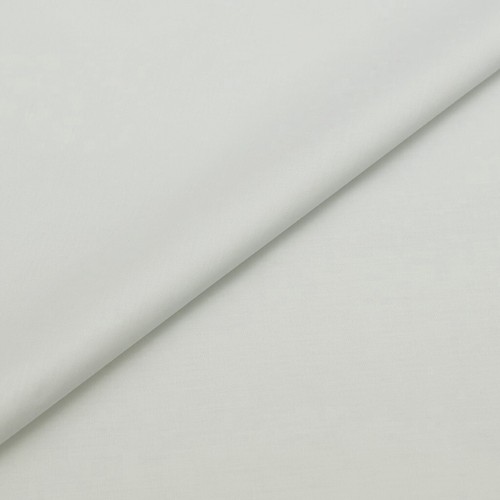 Waxed cambric feather down - cambric,