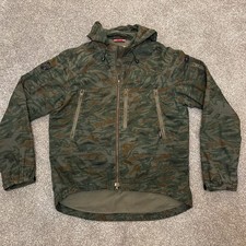 Rare Duffer of St. George