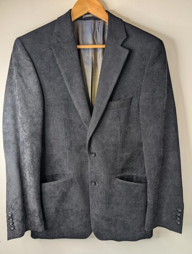 Daniel grahame men grey - grahame, men's