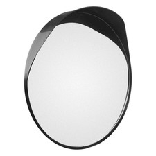 Blind Spot Mirror 60cm Convex