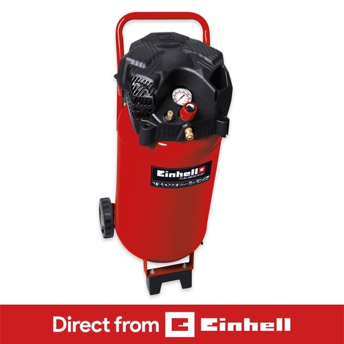 Einhell vertical air - einhell,