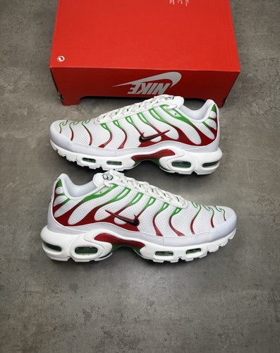 Nike air max - air,