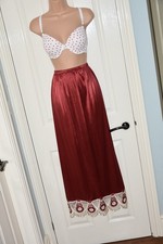 SLP D104 - Silky soft feel