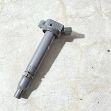 TOYOTA YARIS IGNITION COIL
