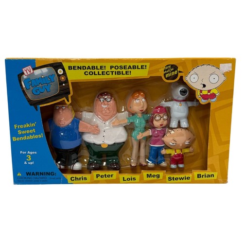 Family guy freakin sweet - guy, freakin'