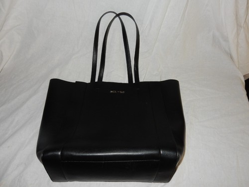 Jack wills black - jack,