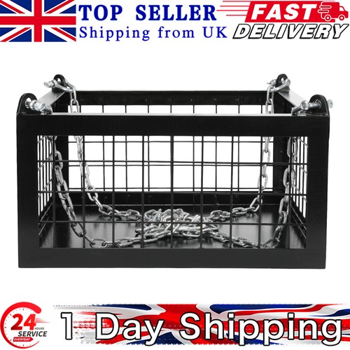 Builders brick block - brick,, block,