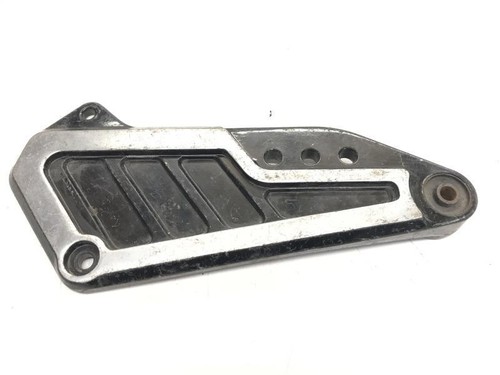 Rear right turntable yamaha - right,