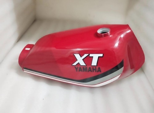 Yamaha 250 3y3 4y1 - yamaha,