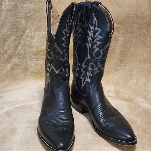 Paul bond men custom western - paul,