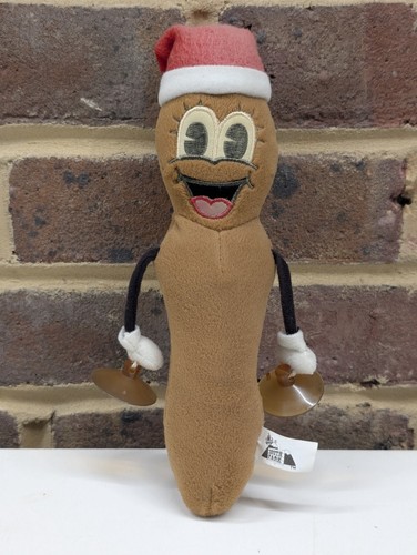 South park hankey - park, plush