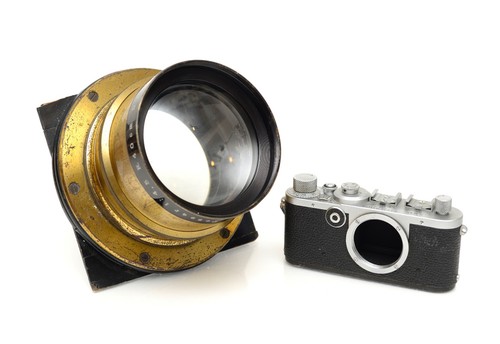 Rare carl zeiss - rare,