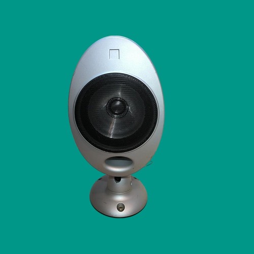 Kef ci400 ci400t way custom - ci400/ci400t,