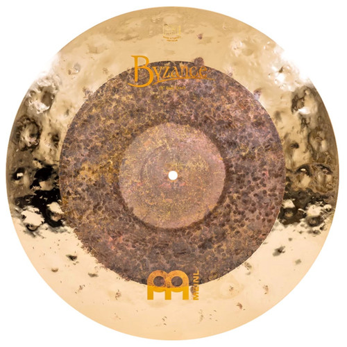 Meinl byzance dual - meinl,
