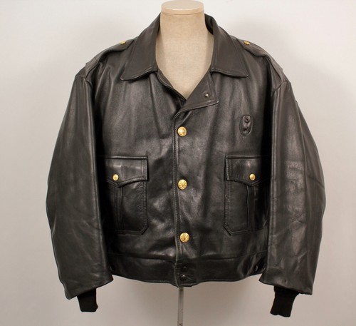 Vtg taylor men black - men's,