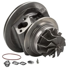 CT20 Turbo Core 17201-54060