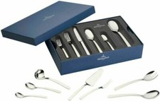 Villeroy & Boch Oscar Cutlery