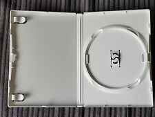 Nintendo Wii Replacement Empty
