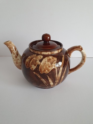 Vintage 1930s sudlow burslem - vintage,